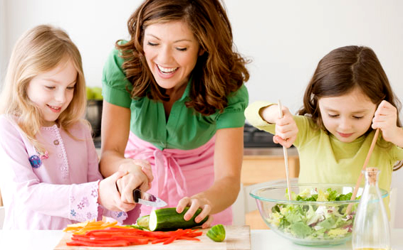 Images+of+healthy+foods+for+kids